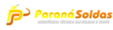 logomarca Paraná Soldas Maringá